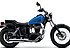 2019 Suzuki Boulevard 650 S40 for sale 200699777